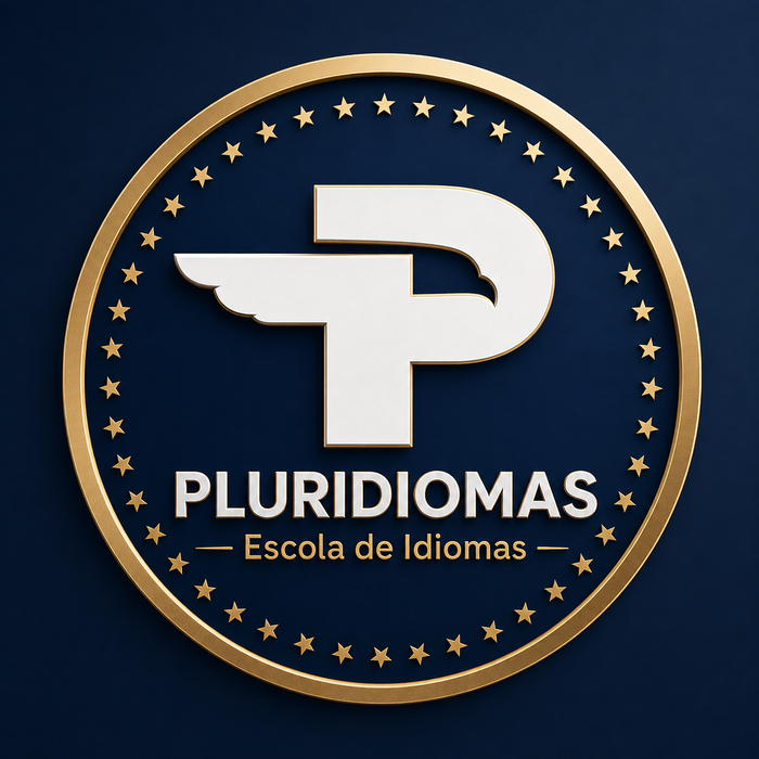 Pluridiomas — Escola de Idiomas