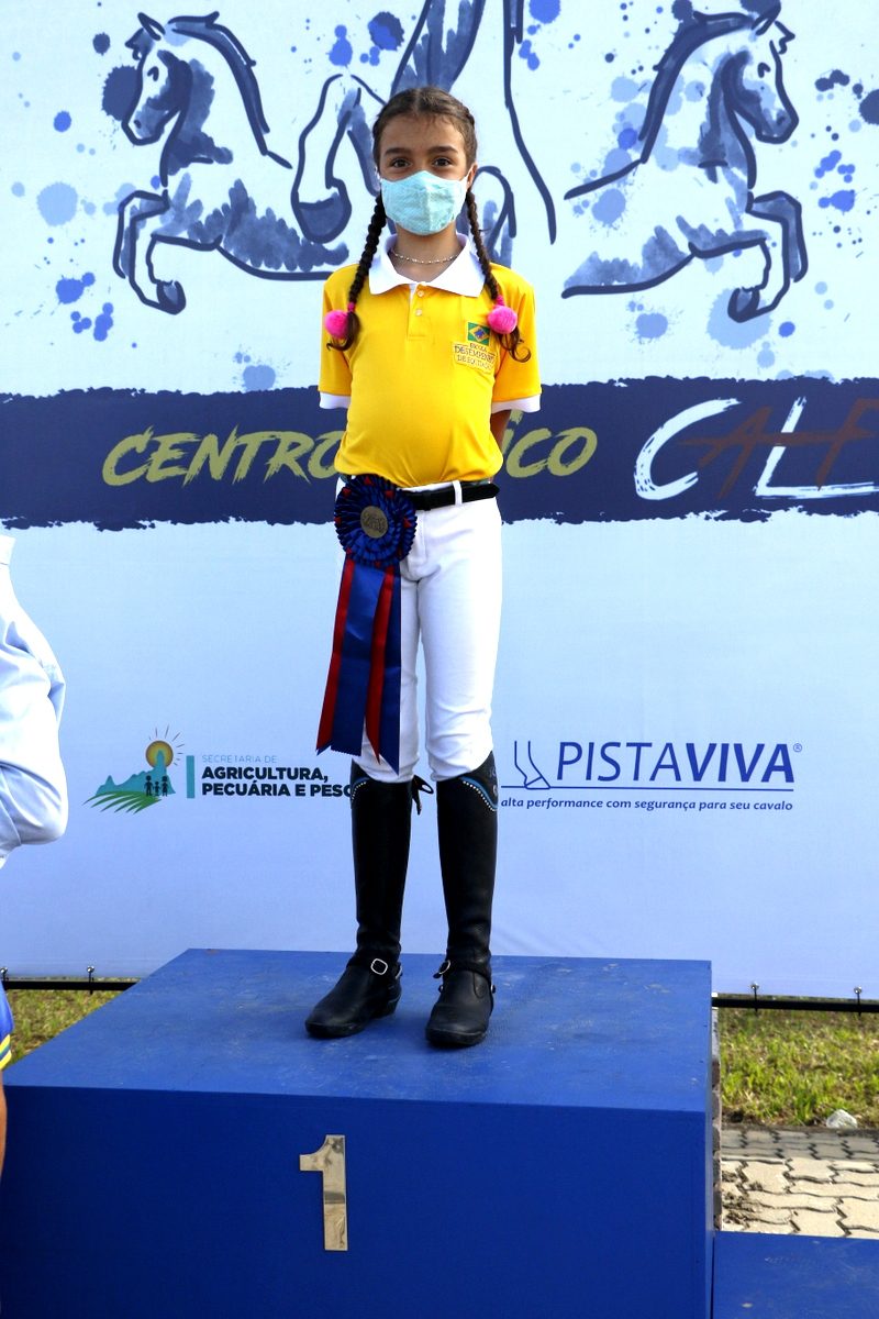 Isabela Stoduto — Imprensa