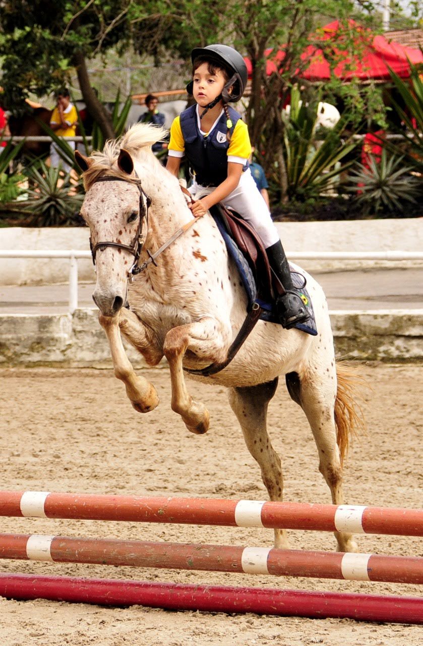 Isabela Stoduto — Esporte