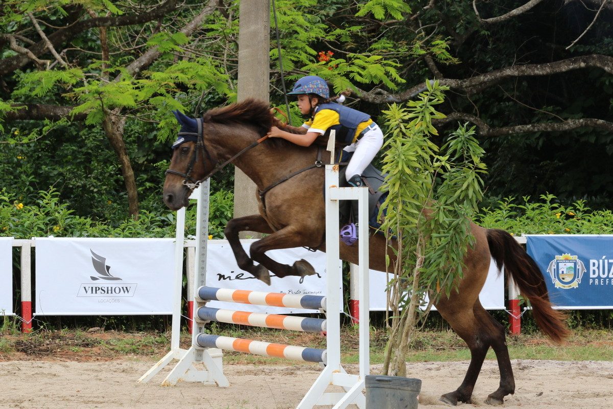 Isabela Stoduto — Esporte