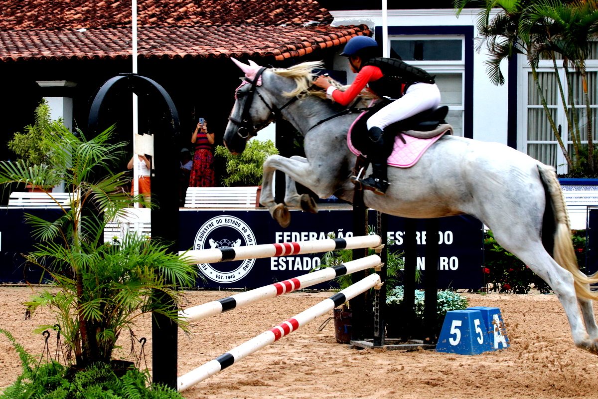 Isabela Stoduto — Esporte