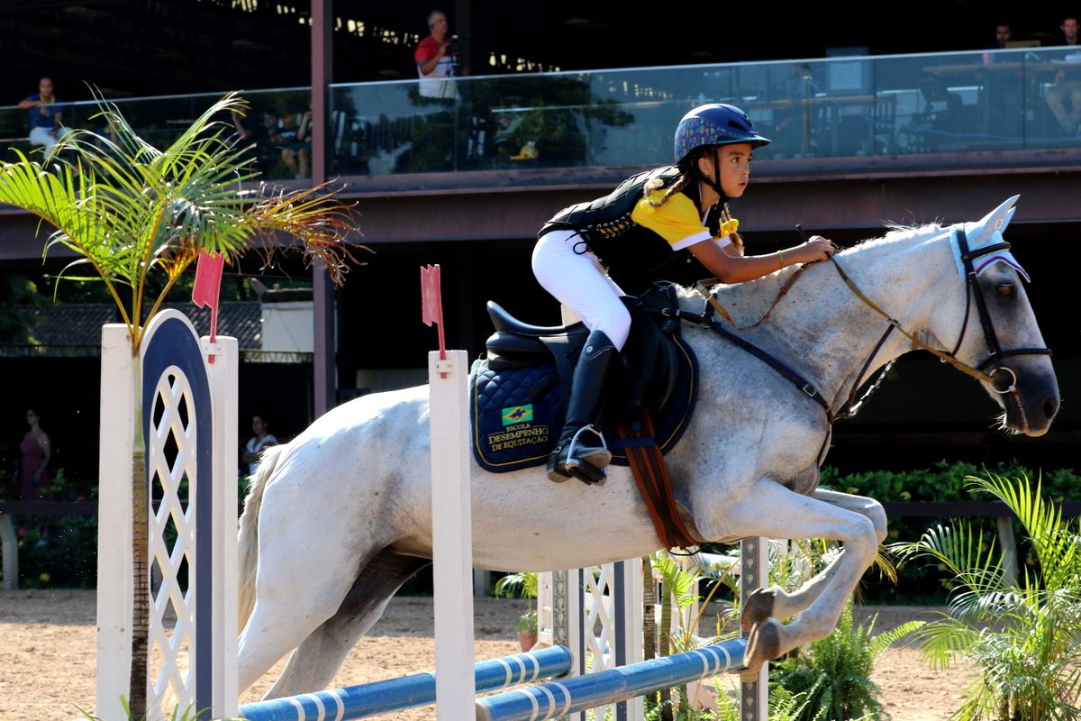 Isabela Stoduto — Esporte